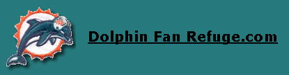 DolphinFanRefugecom.JPG