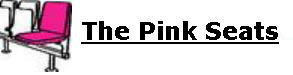 PINK2.JPG